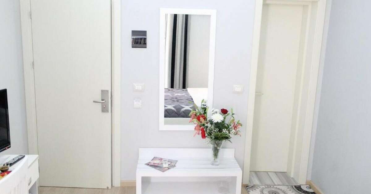 Een foto van Hotel Boutique Vila Verde