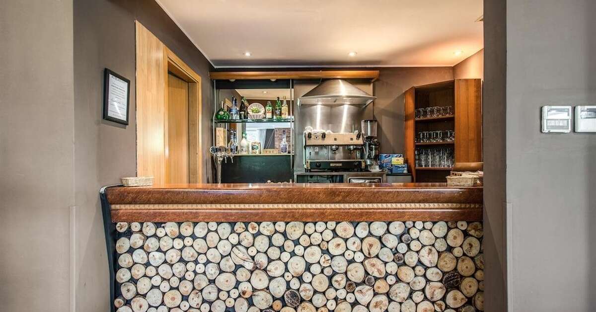 Een foto van Hotel Scheppers