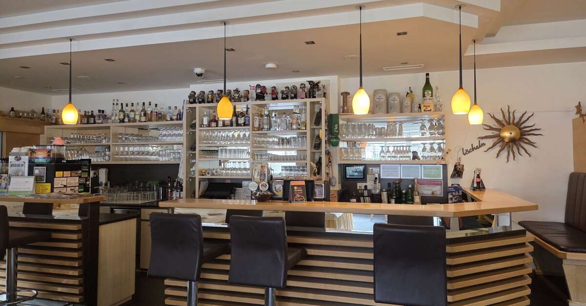 Een foto van Hotel Sonneck