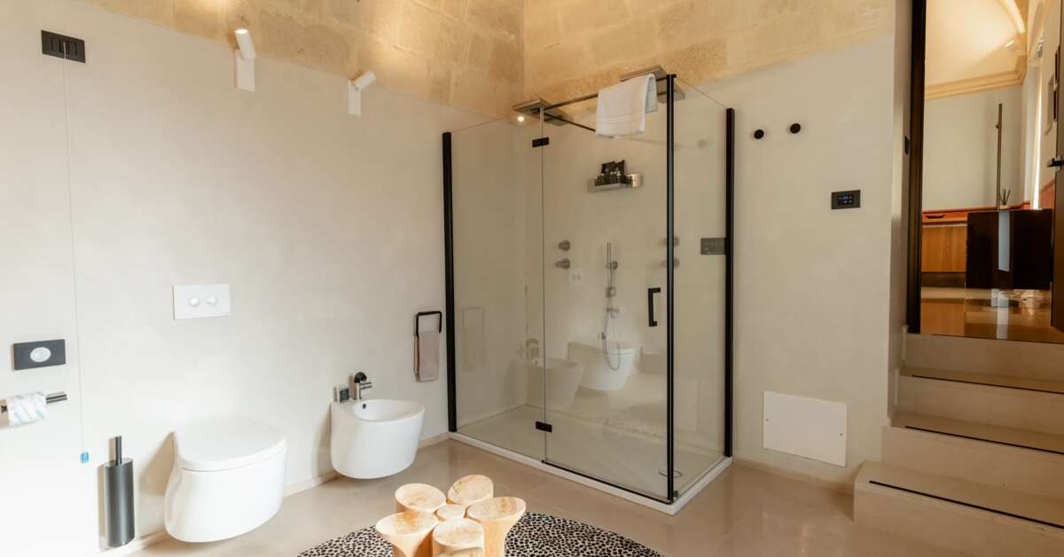Een foto van Quarry Resort
