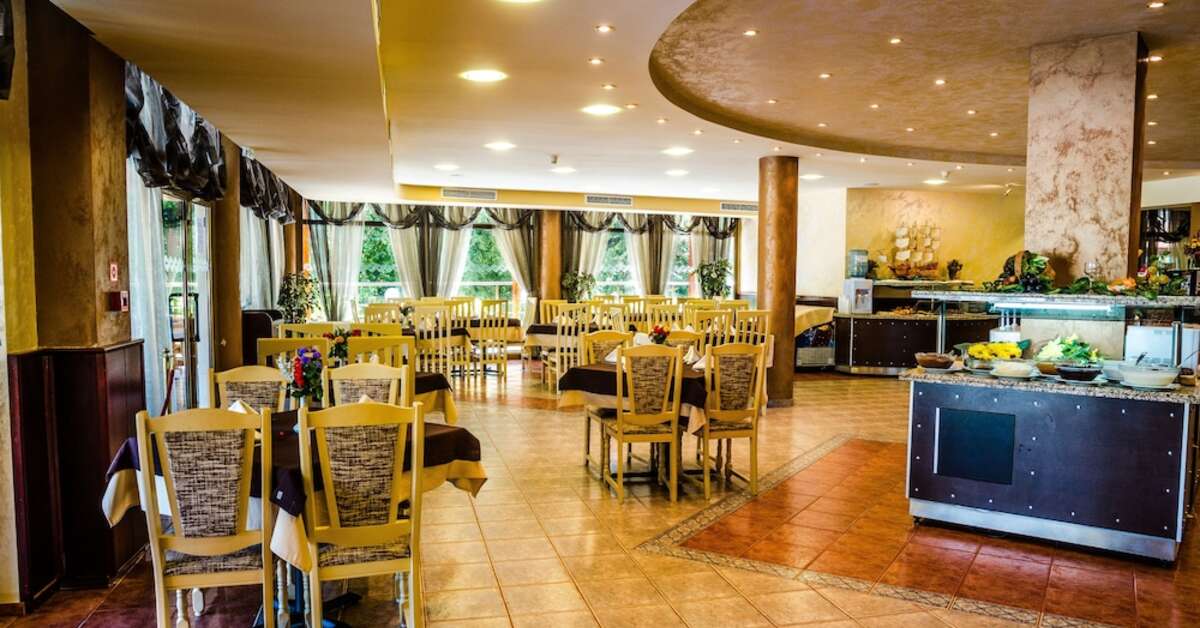 Een foto van Havana Casino & Hotel