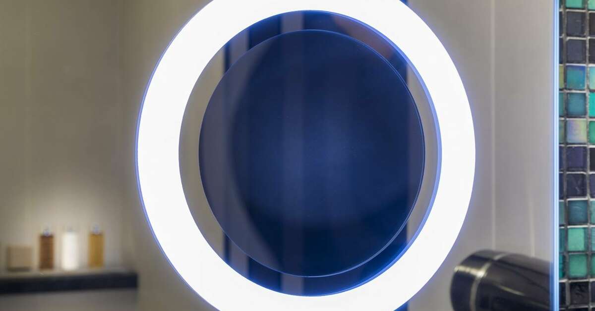 Een foto van Vendome Opera Hotel