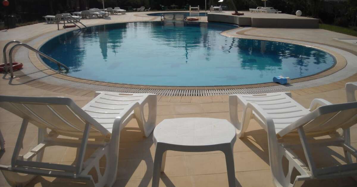 Ein Foto Portokali Apartments