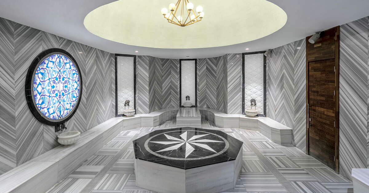 Een foto van Sidera Kirman Premium