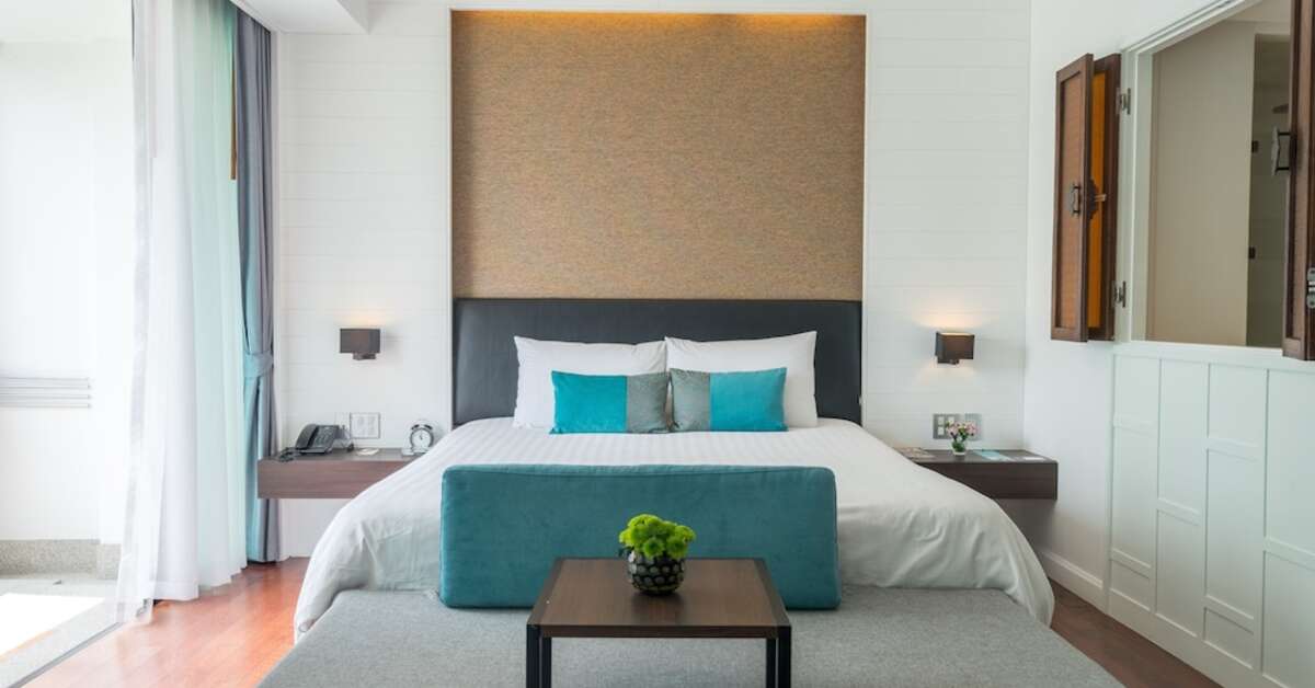 Een foto van Loligo Resort Hua Hin