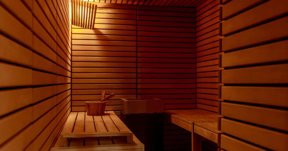 Een foto van Sensi Azores Nature & Spa
