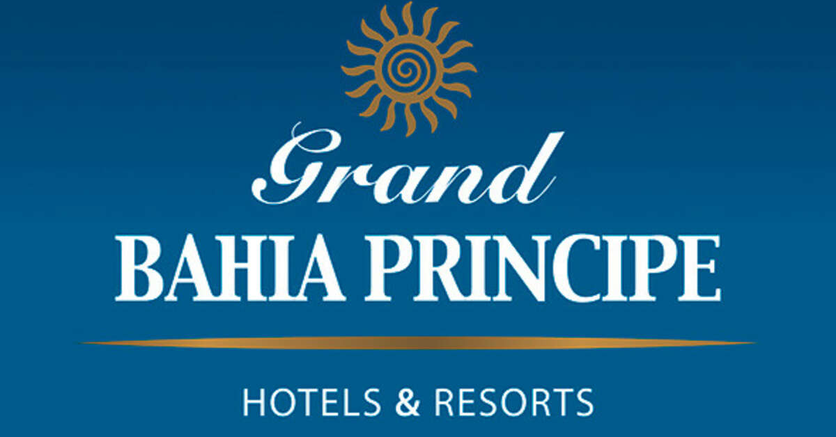 Een foto van Grand Bahia Principe Bavaro