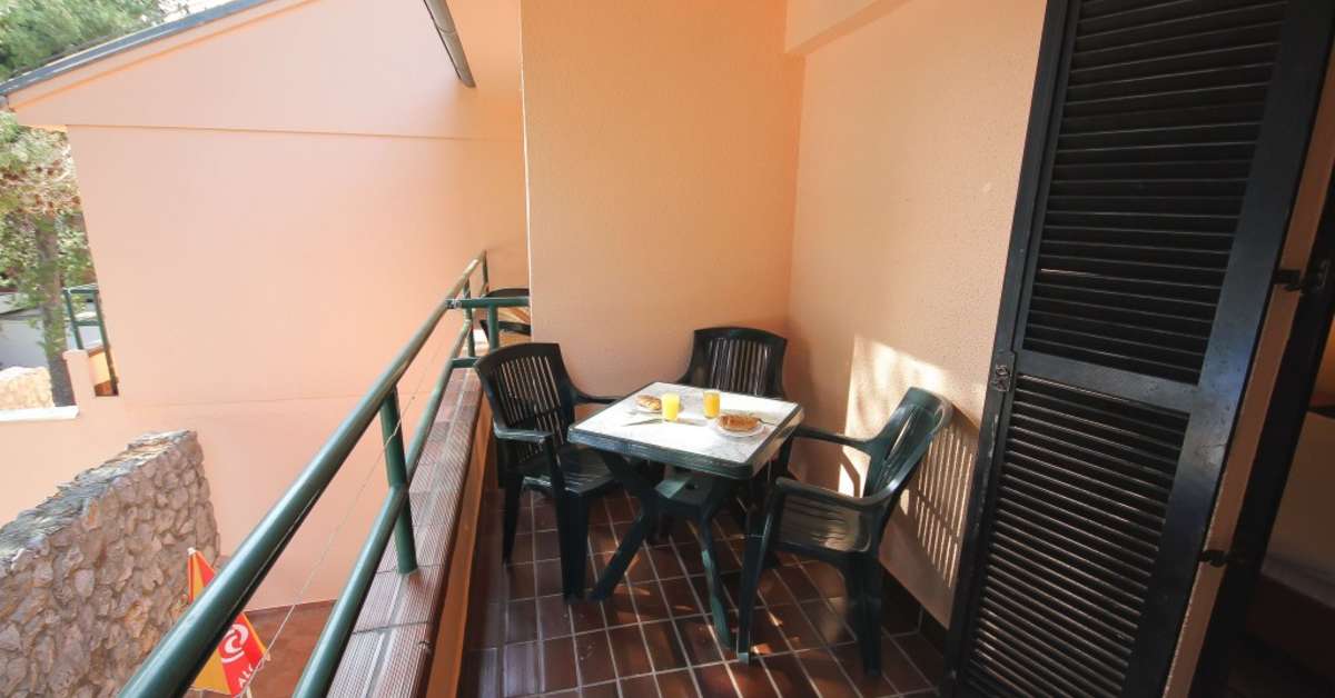 Een foto van Matilde Beach Resort
