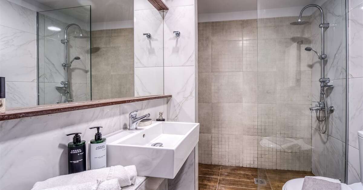 Een foto van Island City Hotel