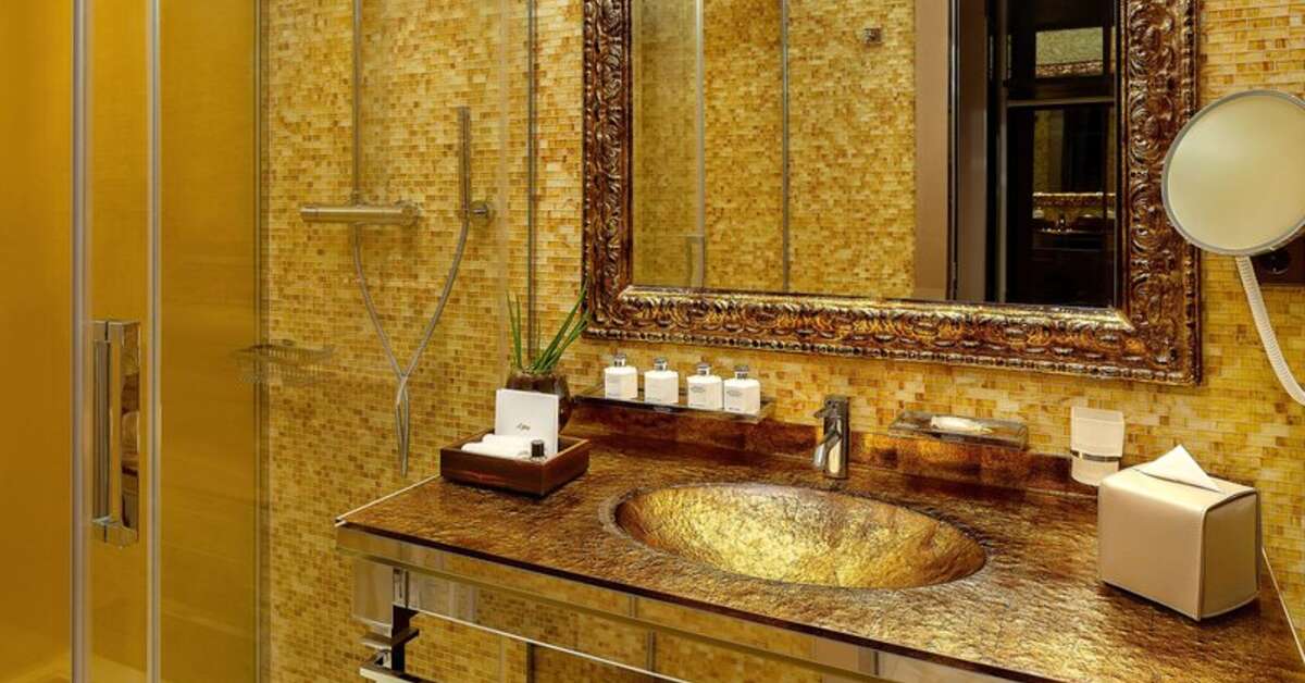 Een foto van Alabriga Hotel & Home Suites