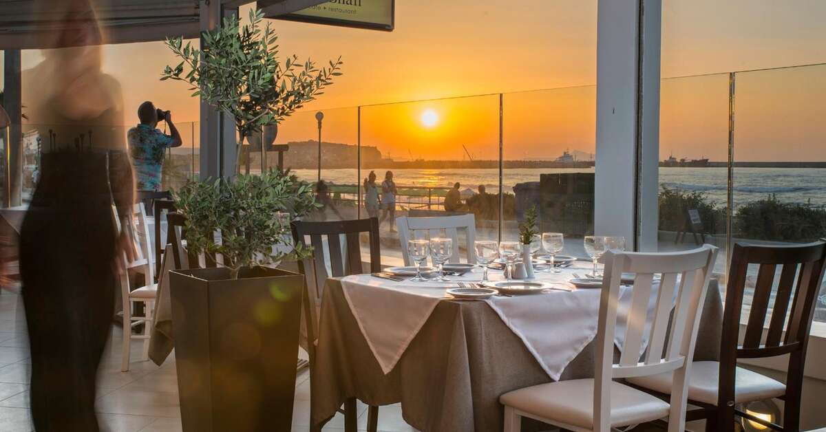 Een foto van Swell Boutique Hotel
