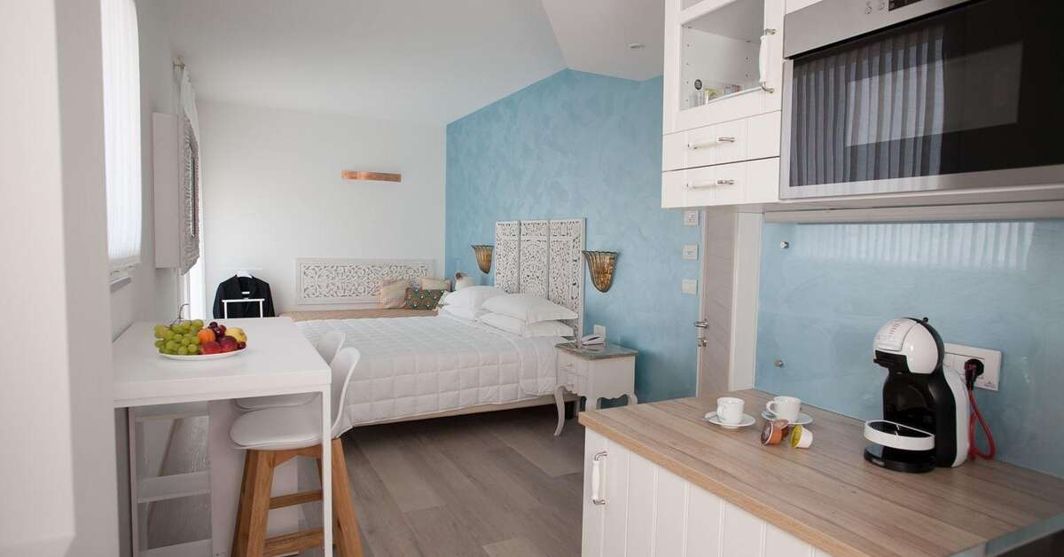 Een foto van Albatros Hotel Lido di Jesolo