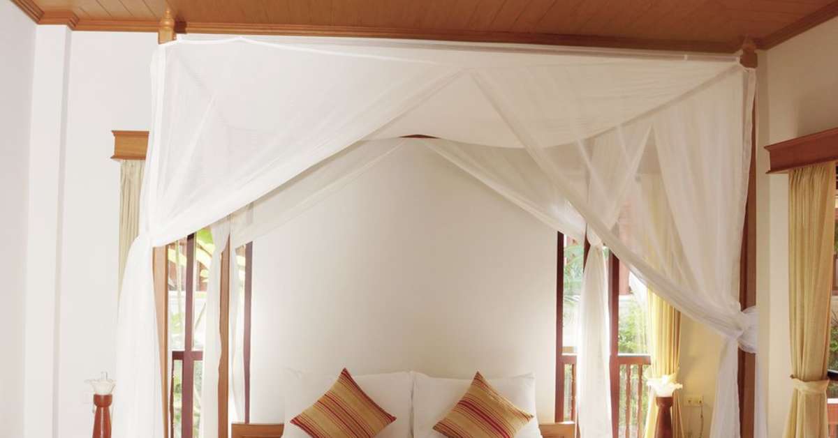 Een foto van Bhundhari Chaweng Beach Resort
