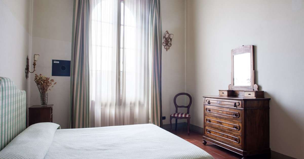 Een foto van Palazzo dei Ciompi