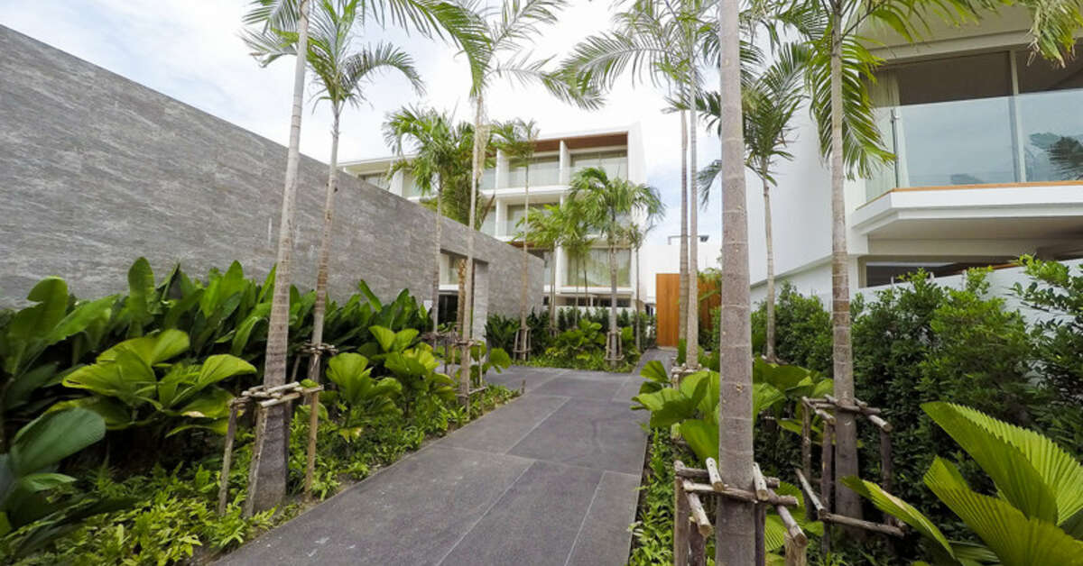 Een foto van Explorar Koh Samui