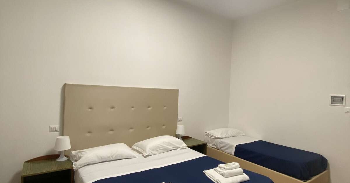 Een foto van 38 Aira Hotel
