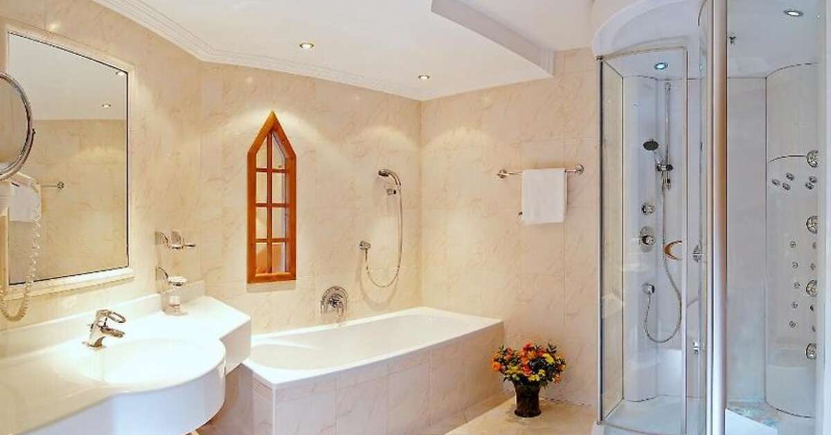 Een foto van Hotel Schiestl