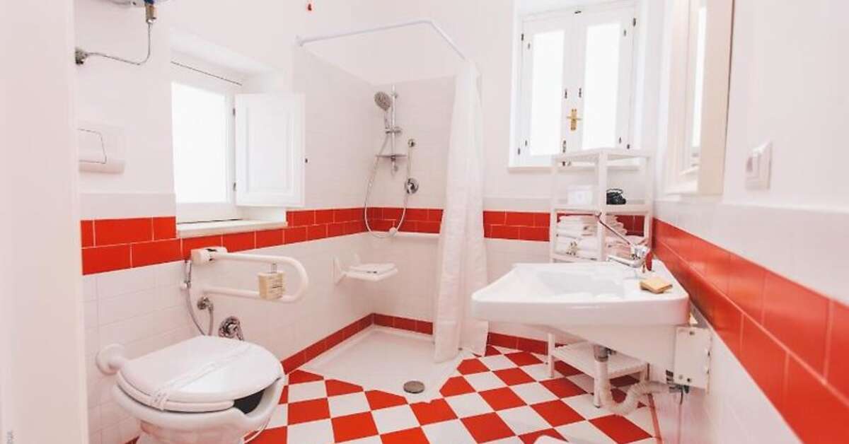 Een foto van Dimore delle Zagare Ortigia