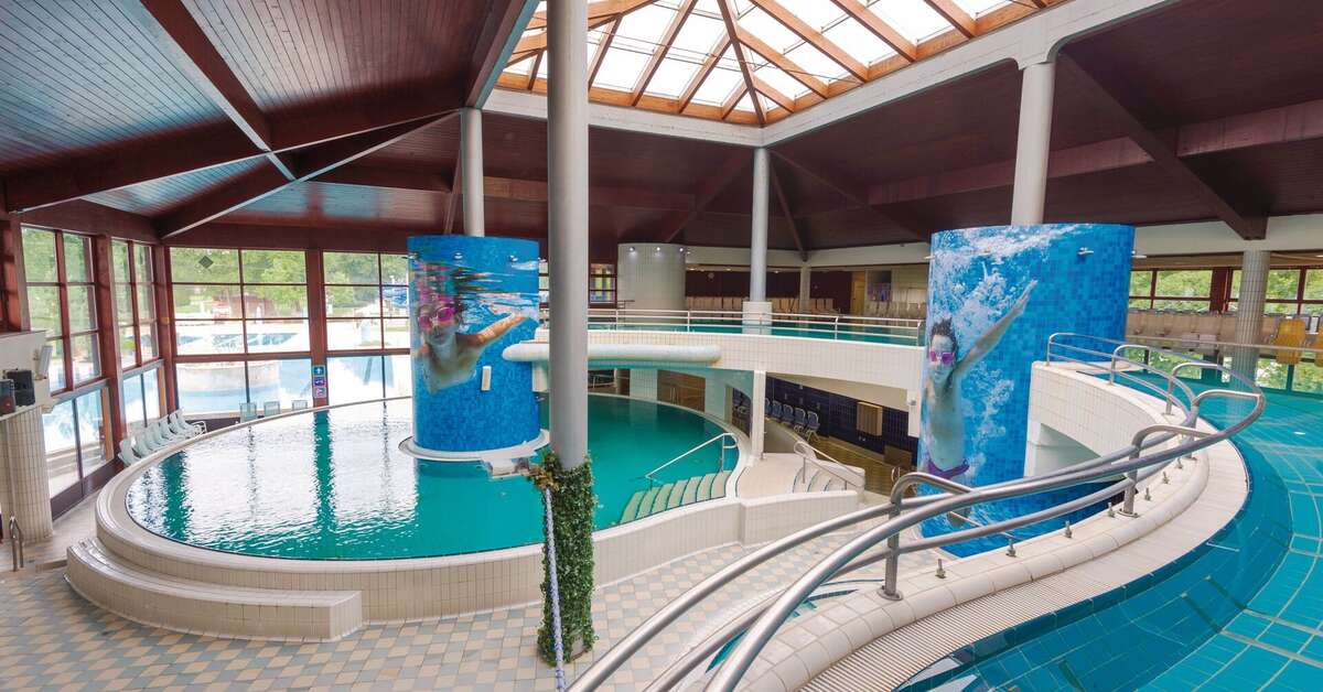 Een foto van Hotel Livada Prestige