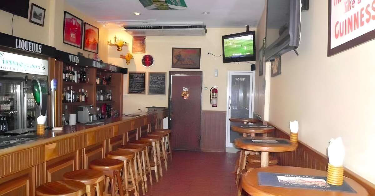 Een foto van Studio Asoke