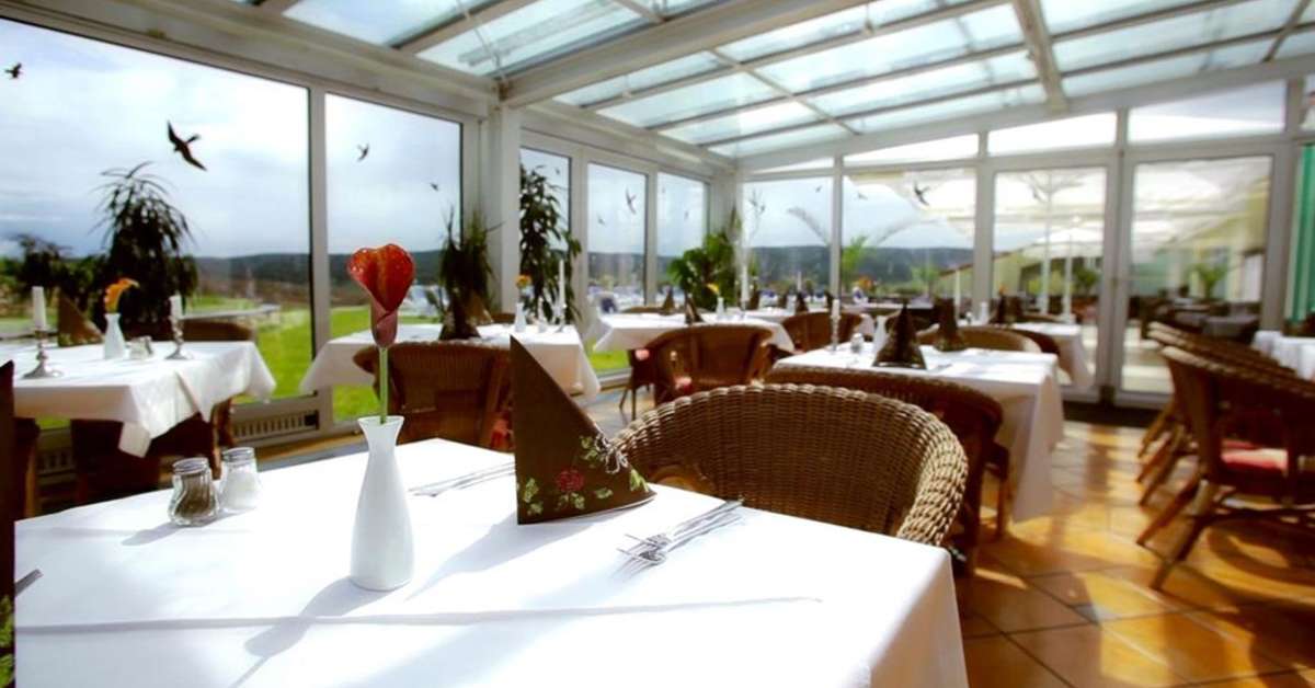 Een foto van Fair Resort Spa