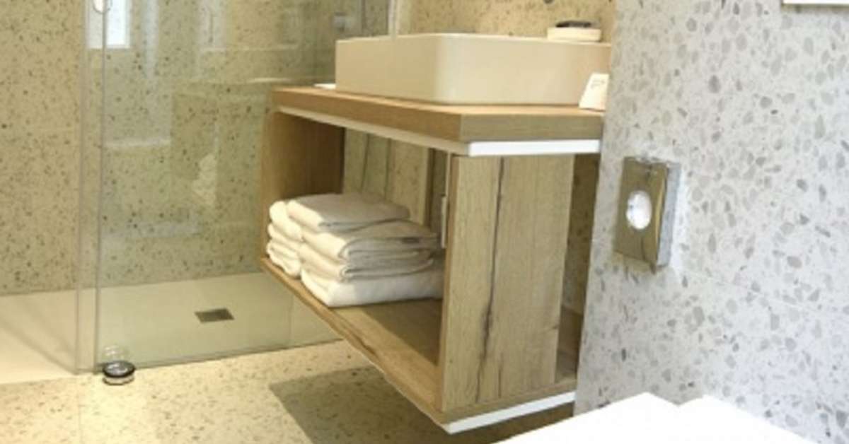 Een foto van Divota Appartementen & Hotel