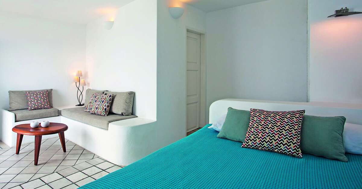 Een foto van Remezzo Villas