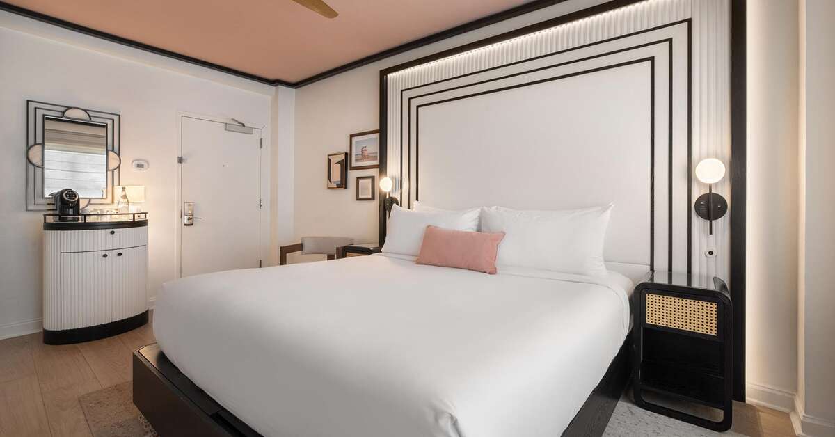 Ein Foto Eurostars Winter Haven