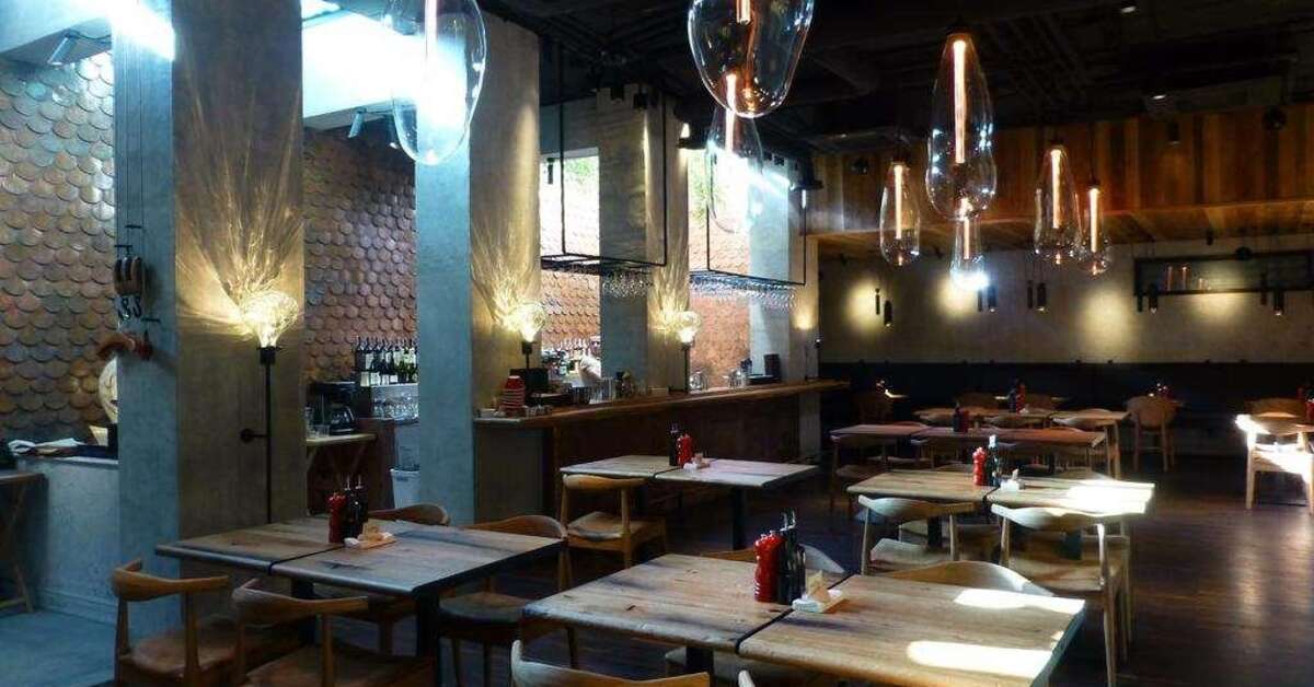 Een foto van Milano Hotel Padova