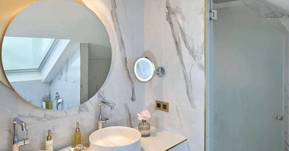 Een foto van Maison Albar Hotels Le Vendome