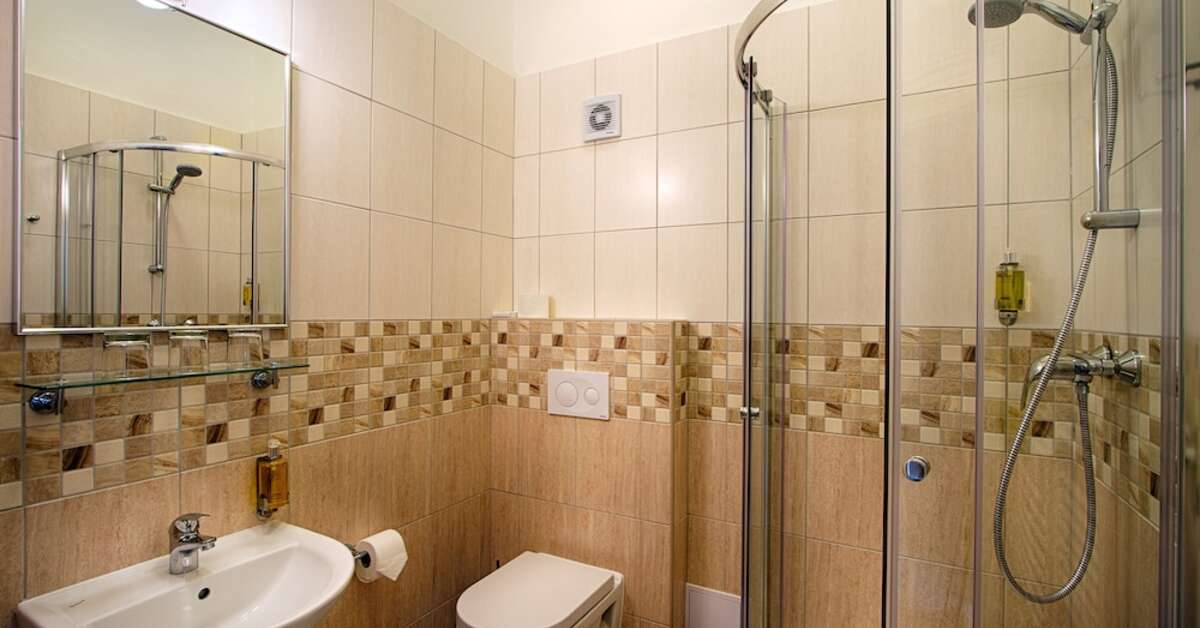 Een foto van Hotel Taurus