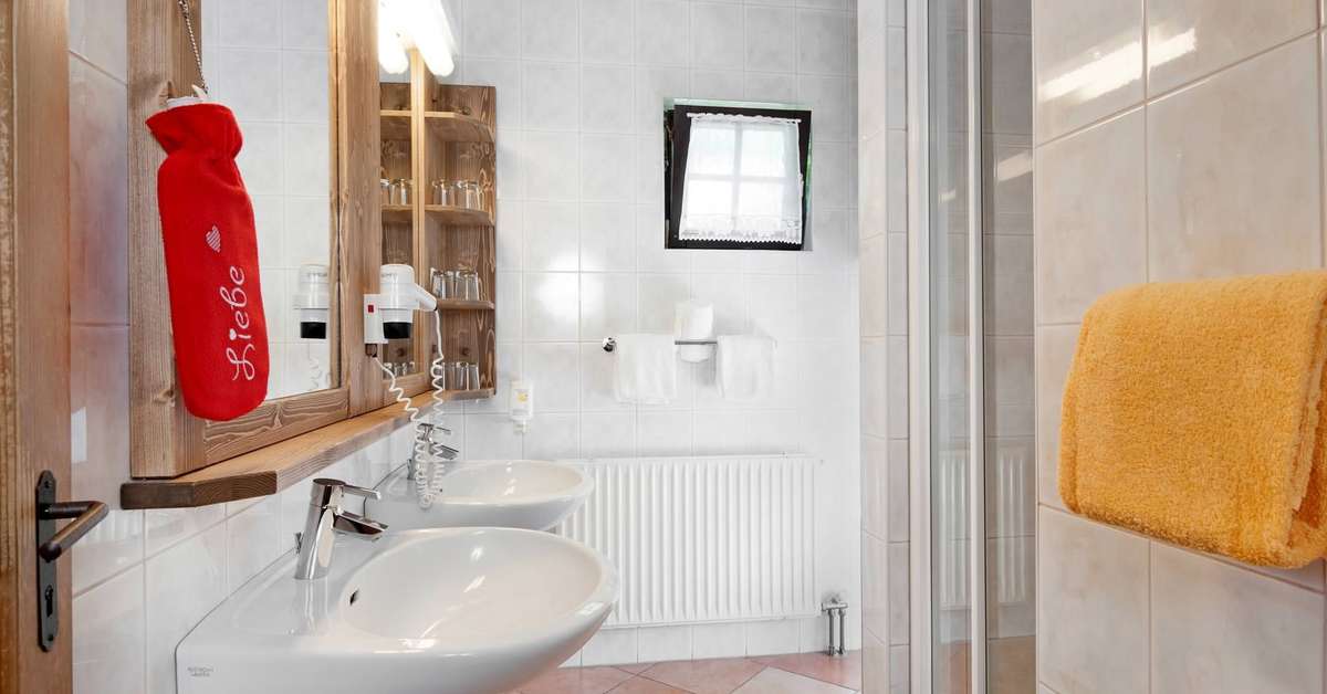 Een foto van Vakantiepark Naturelhotel Schönleitn
