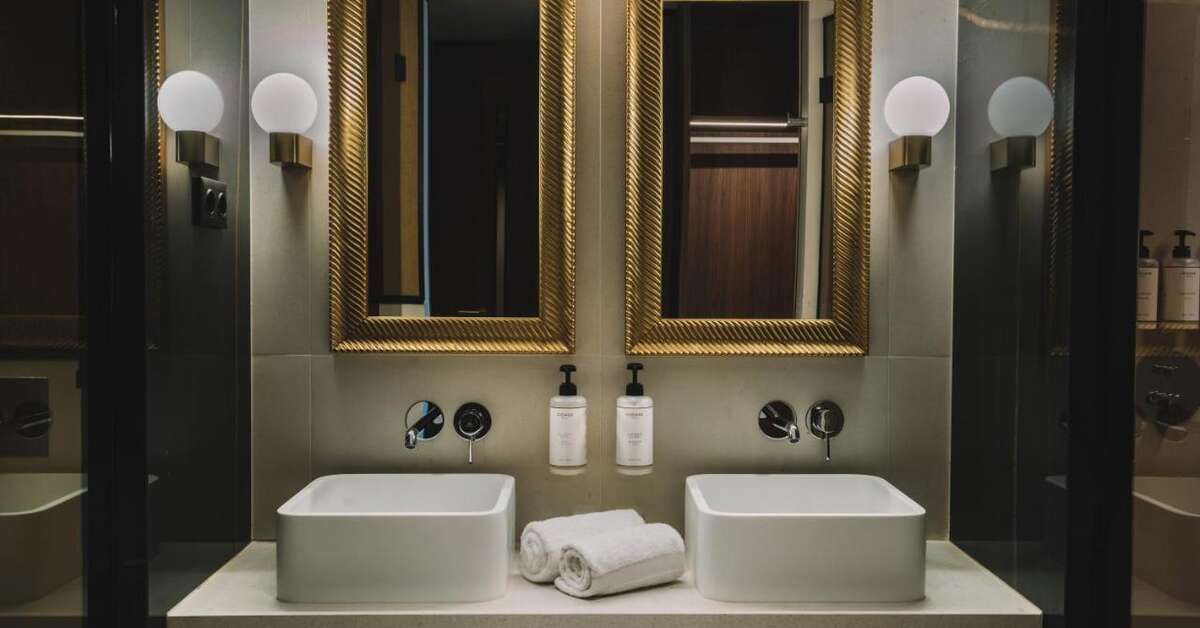 Een foto van Pinar Plaza Hotel