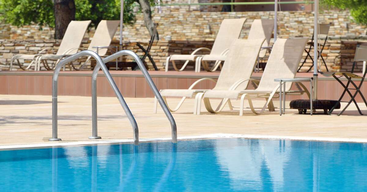 Een foto van Royal Paradise Beach Resort & Spa