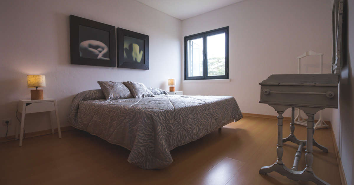 Een foto van Quinta De Santana