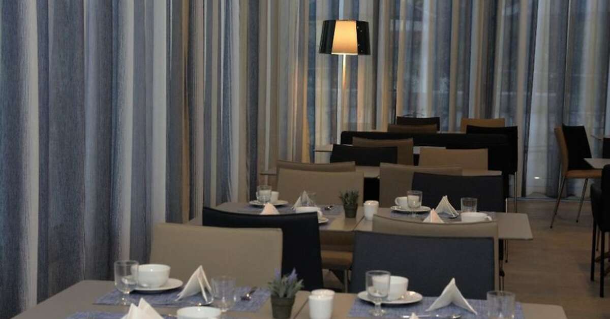 Een foto van Allegro Madeira