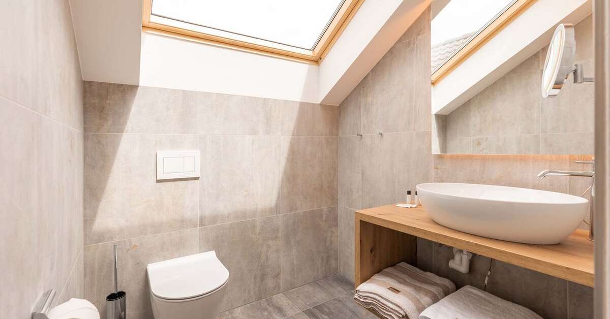 Een foto van Am Brunnen Appartementen