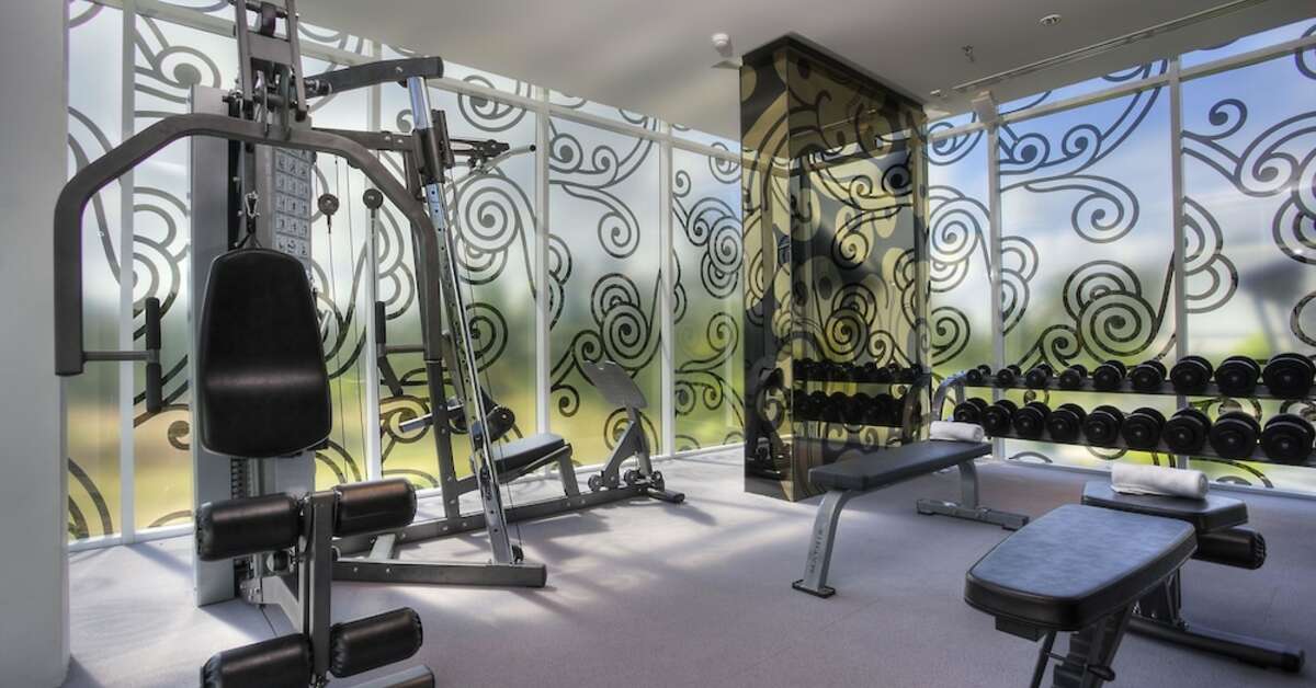 Een foto van Natai Beach Resort & Spa