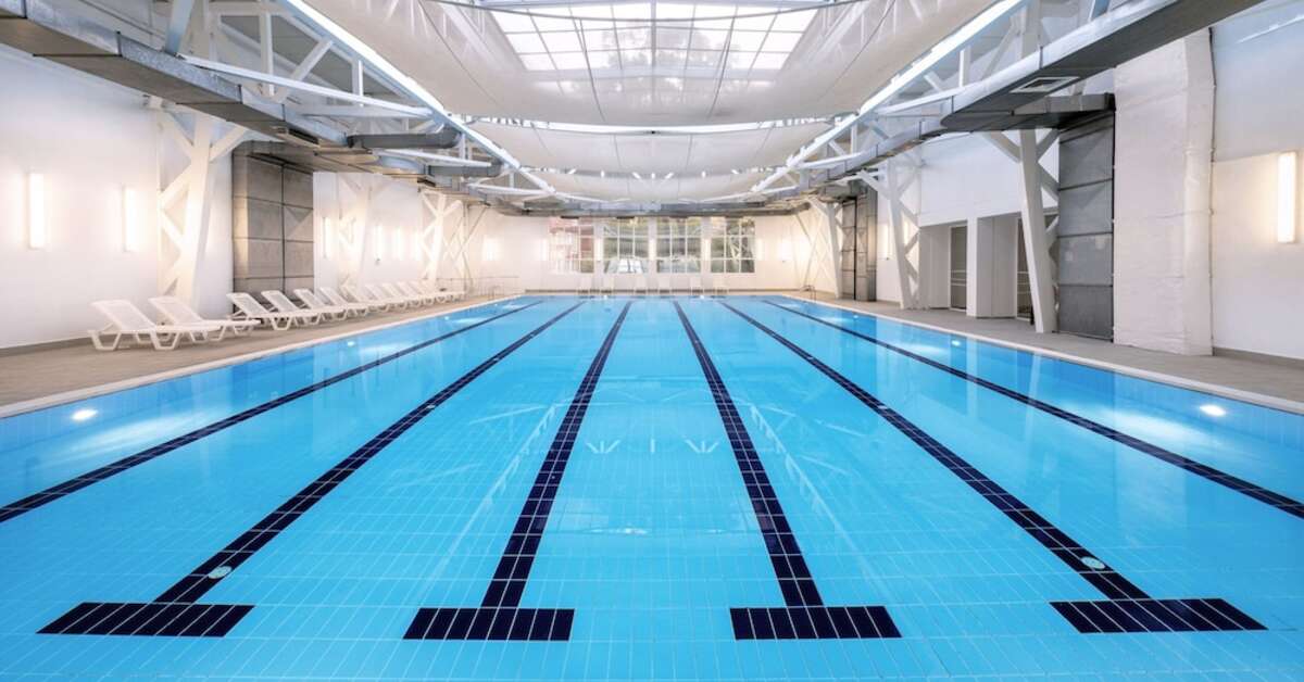 Een foto van IM Dreamer Hotel