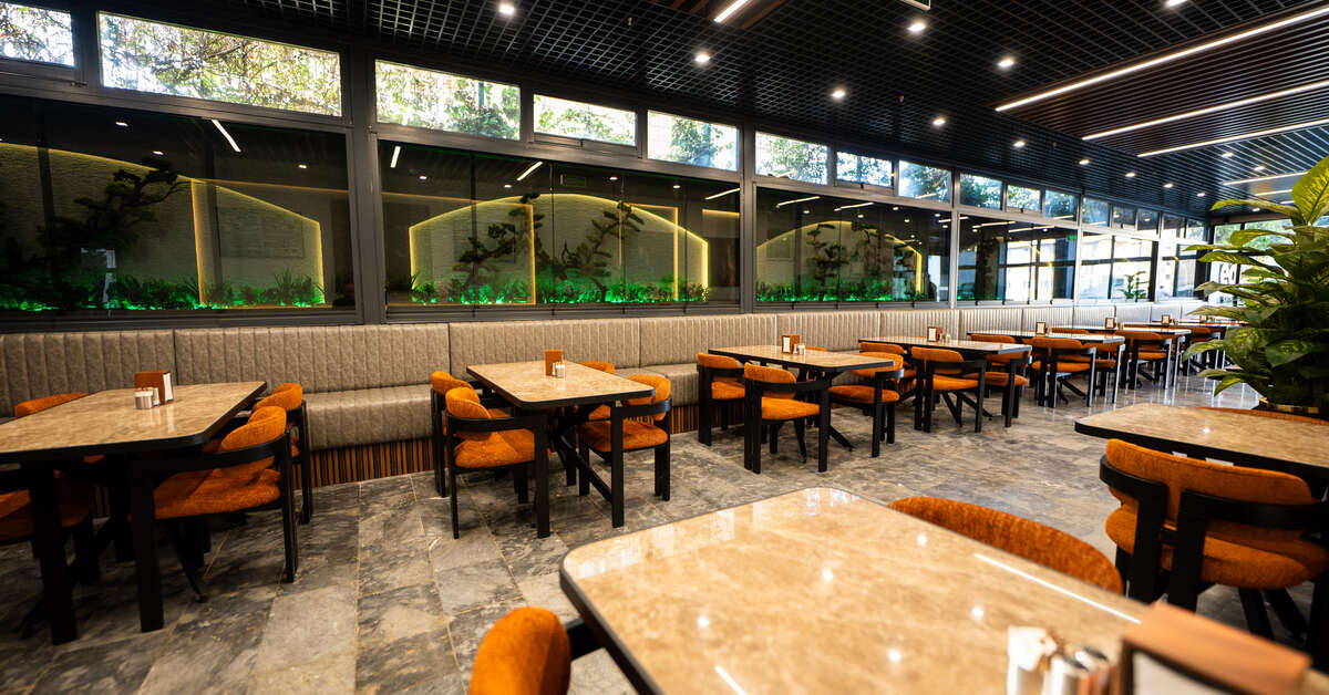Een foto van Educity Hotels & Spa