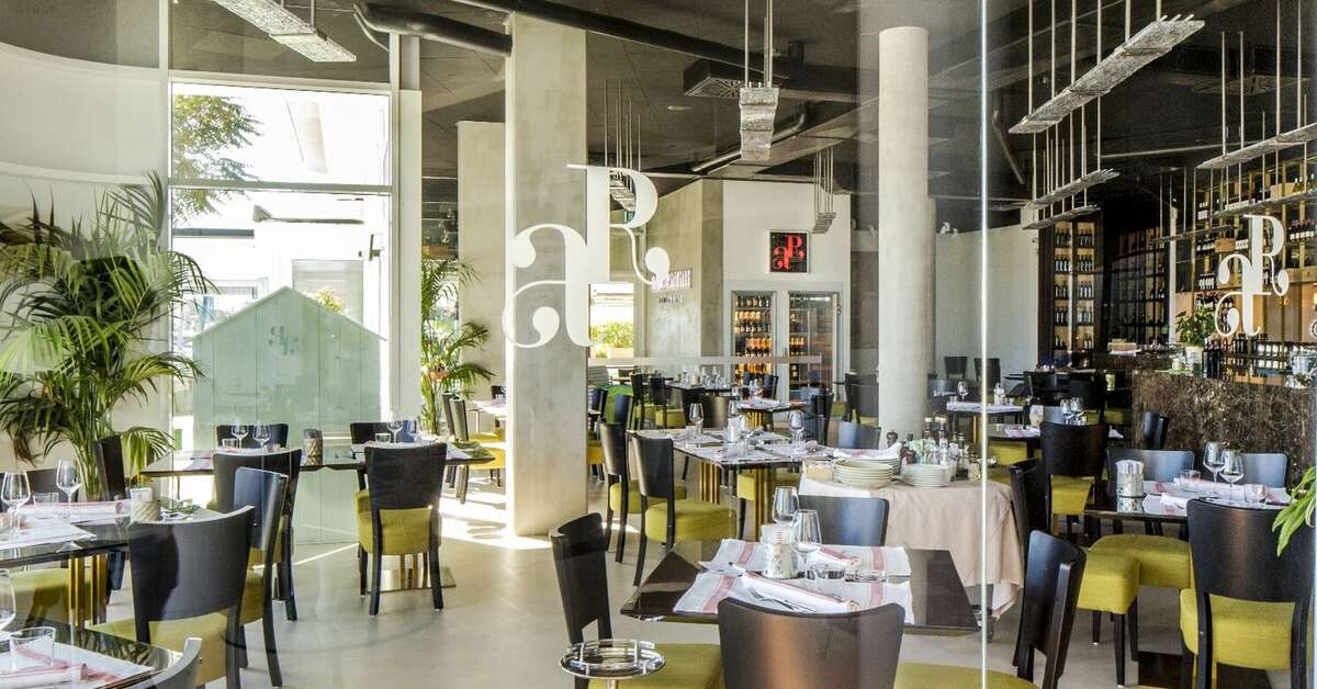 Een foto van Savoia Rimini