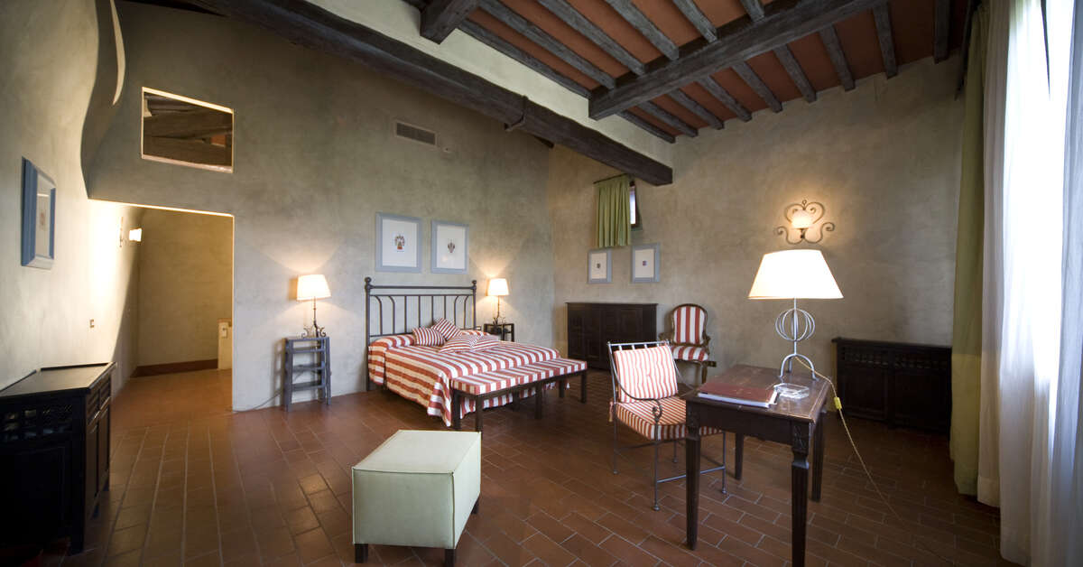 Ein Foto Villa Pitiana