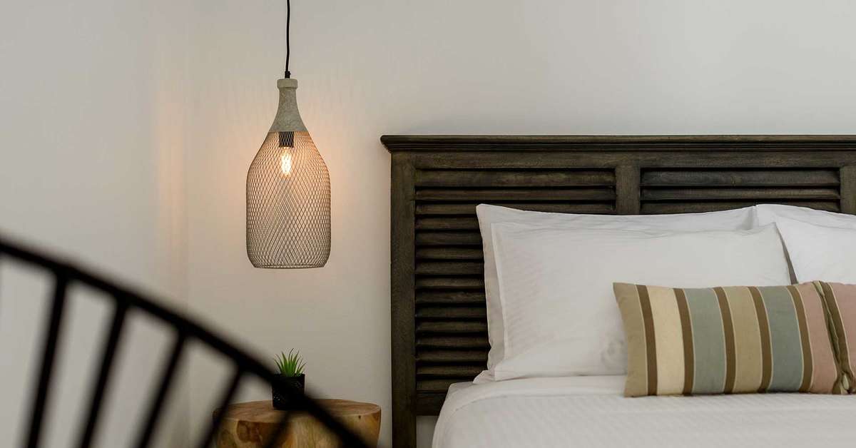 Een foto van The Summit Mykonos