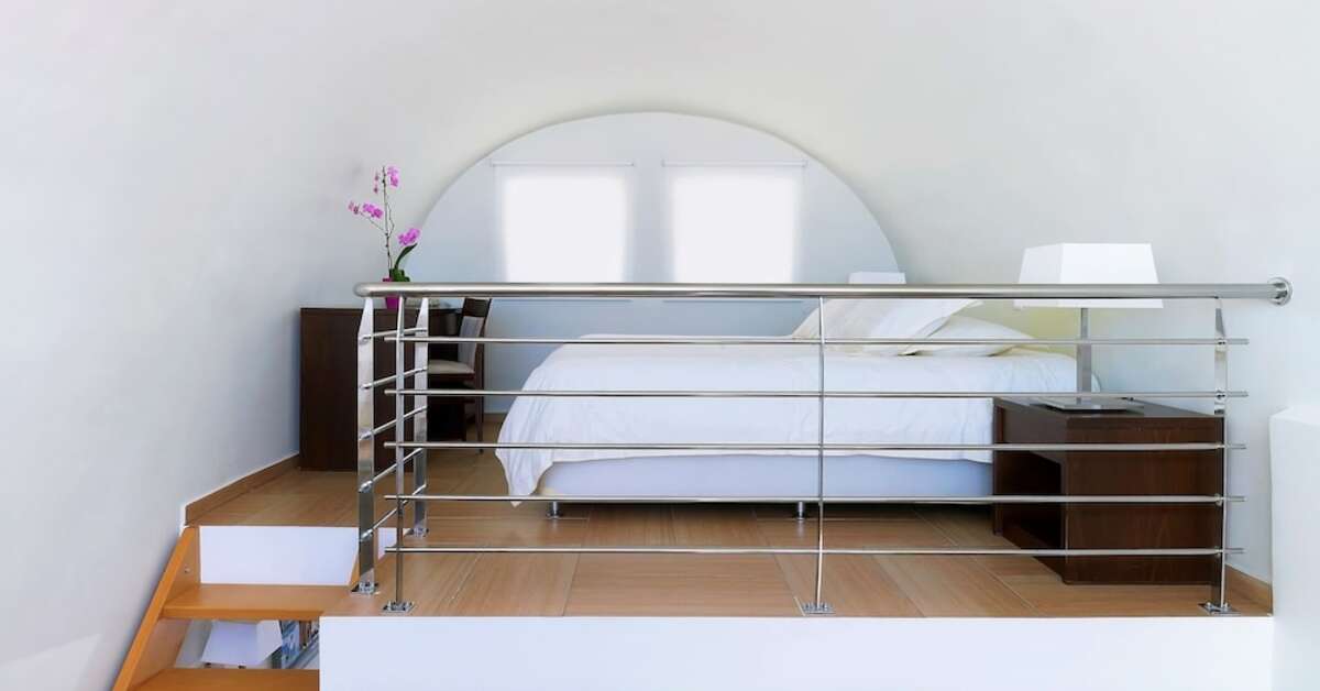 Een foto van Macaris Suites & Spa