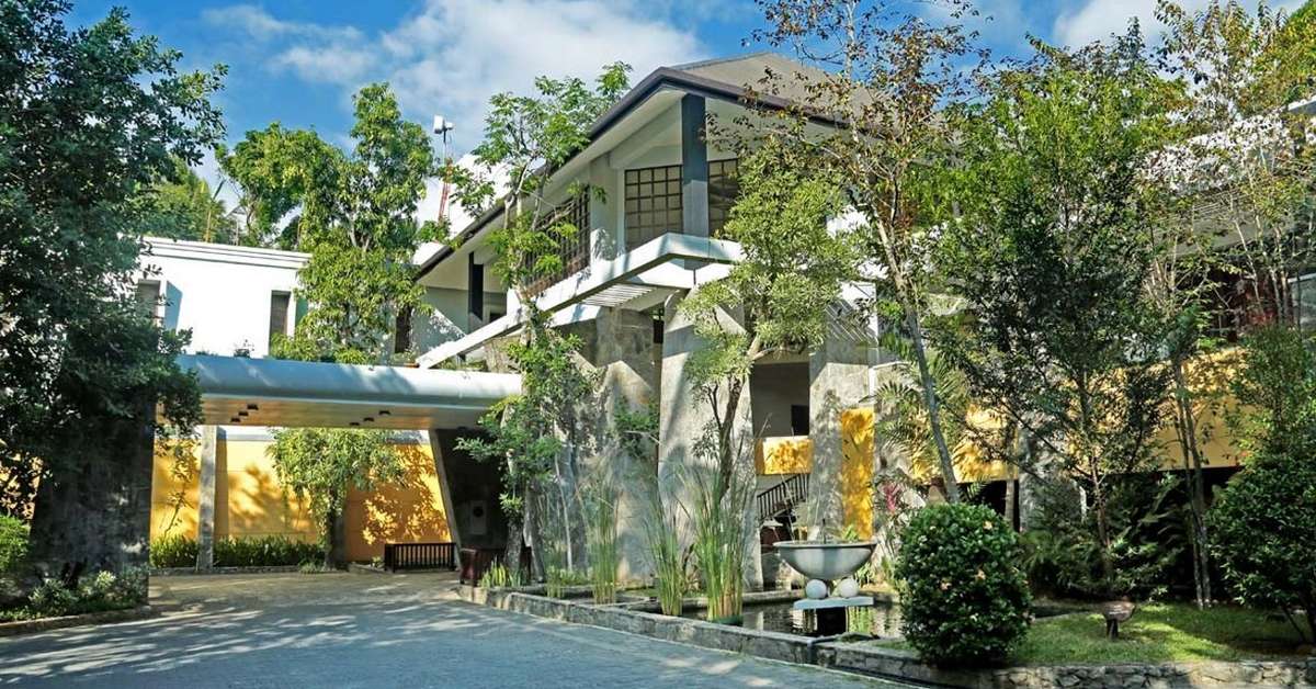 Een foto van Grand Udawalawe Safari Resort
