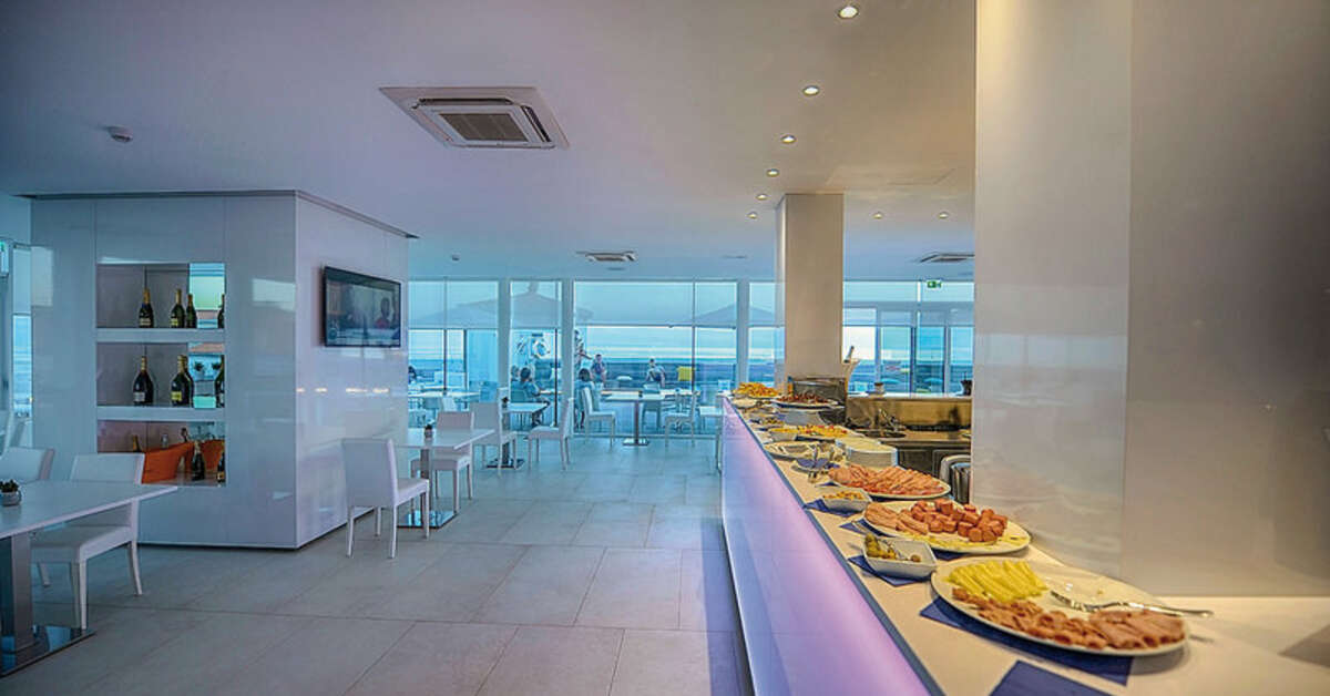 Een foto van Toscana Charme Resort