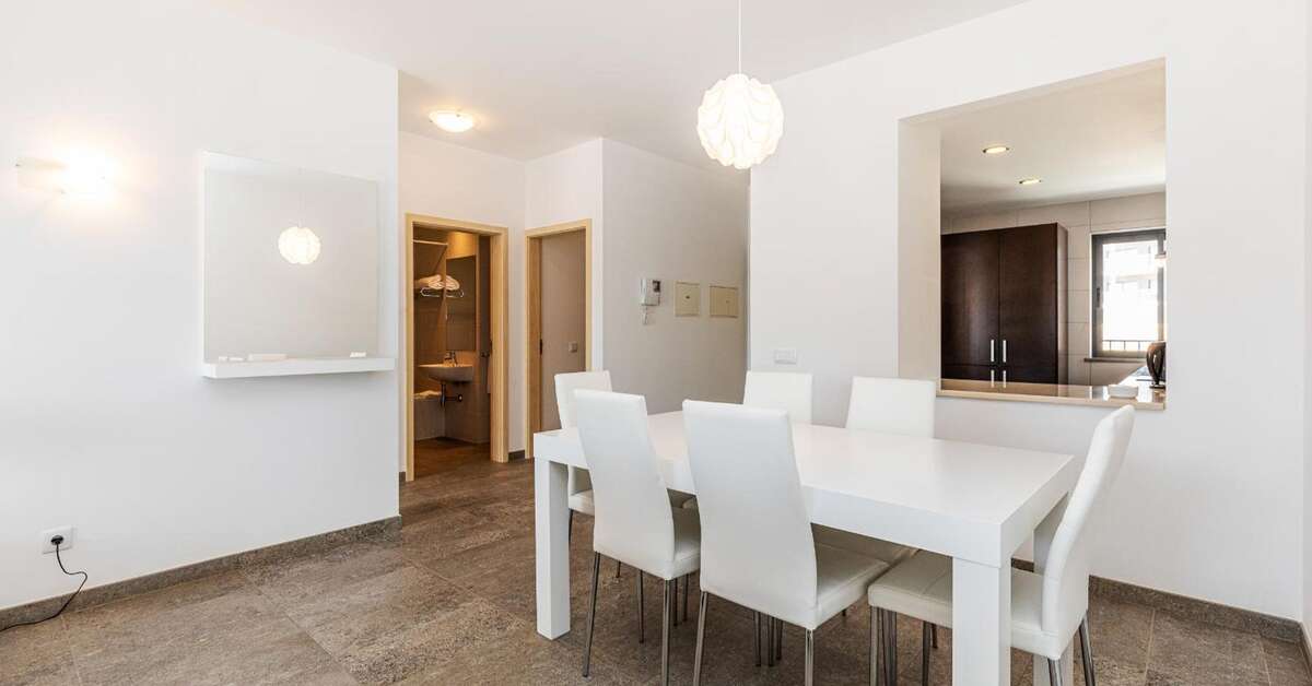 Een foto van Algarve Race Apartementen