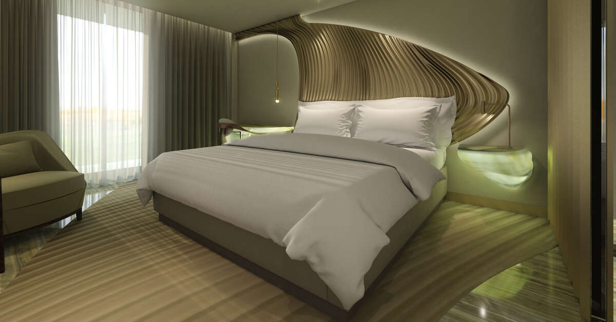 Een foto van Vila Foz Hotel & Spa