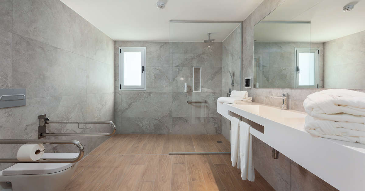 Een foto van Kumara Serenoa by Lopesan Hotels