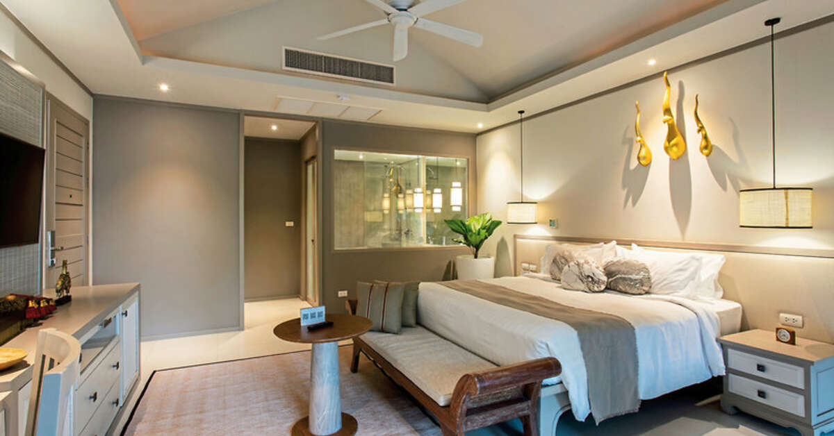 Een foto van Rocky's Boutique Resort
